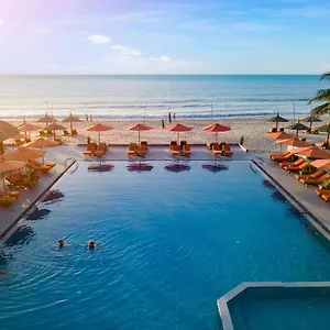 **** Resort Terracotta & Vietnam