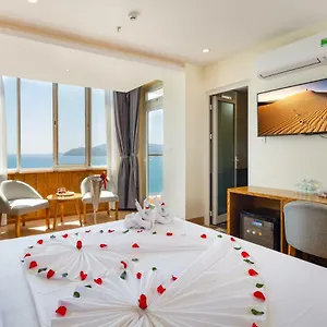 Glory Nha Trang