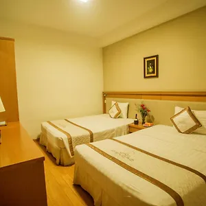 3* Hotel Dendro