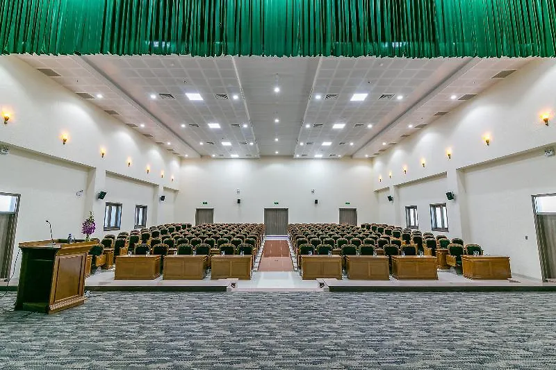 Navy Hotel Cam Ranh